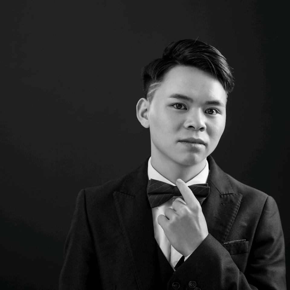 @穷山恶水出刁民