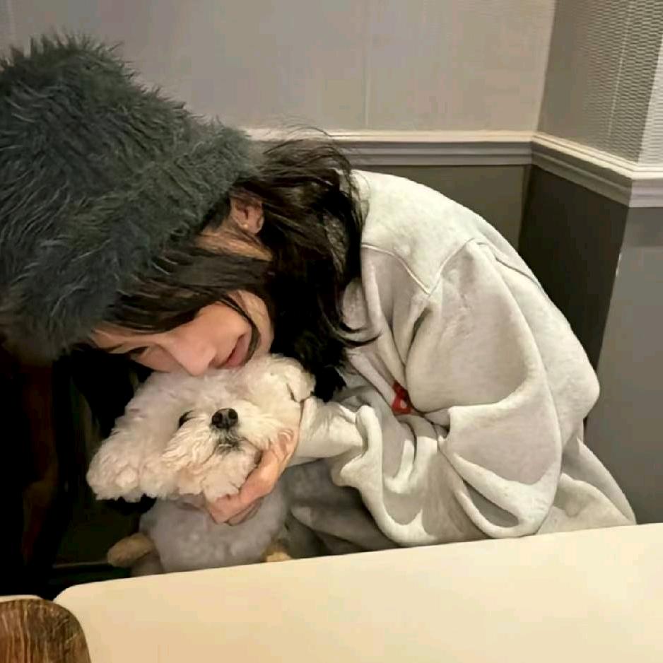 好   运      来！！！