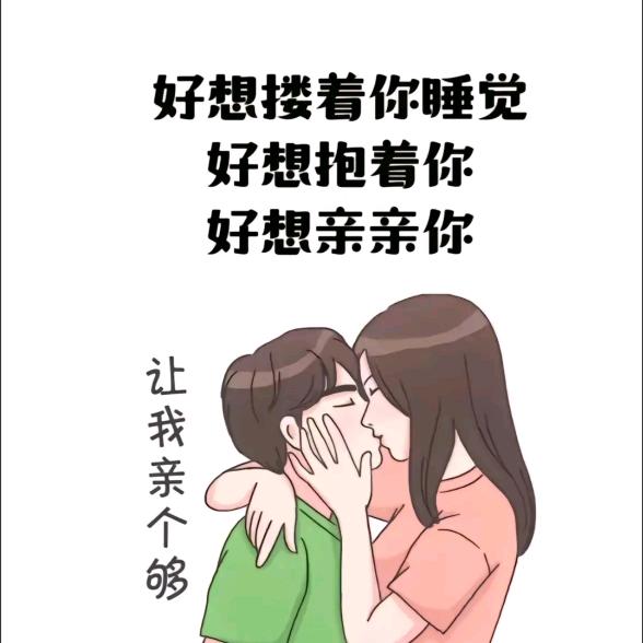 风雨雷电⚡