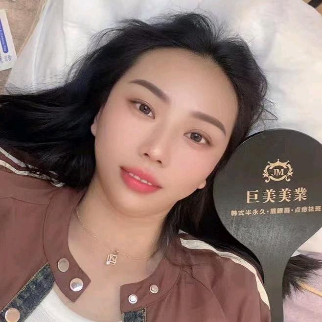 冷酷无情