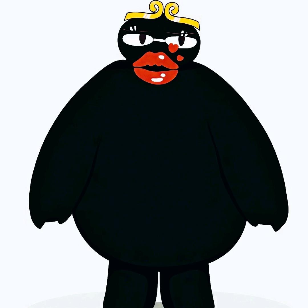 永明河畔的村民