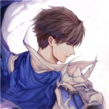 星落云收