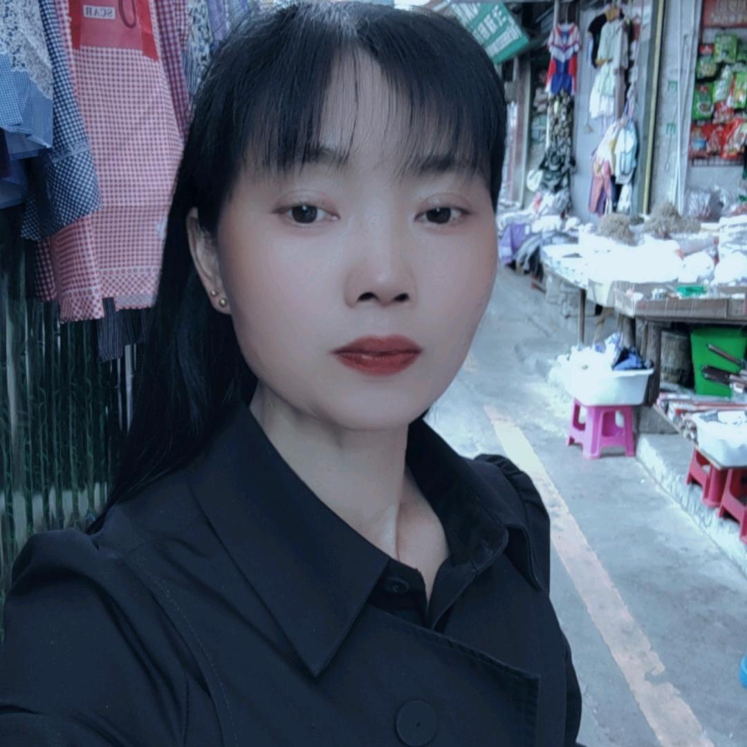 静姐