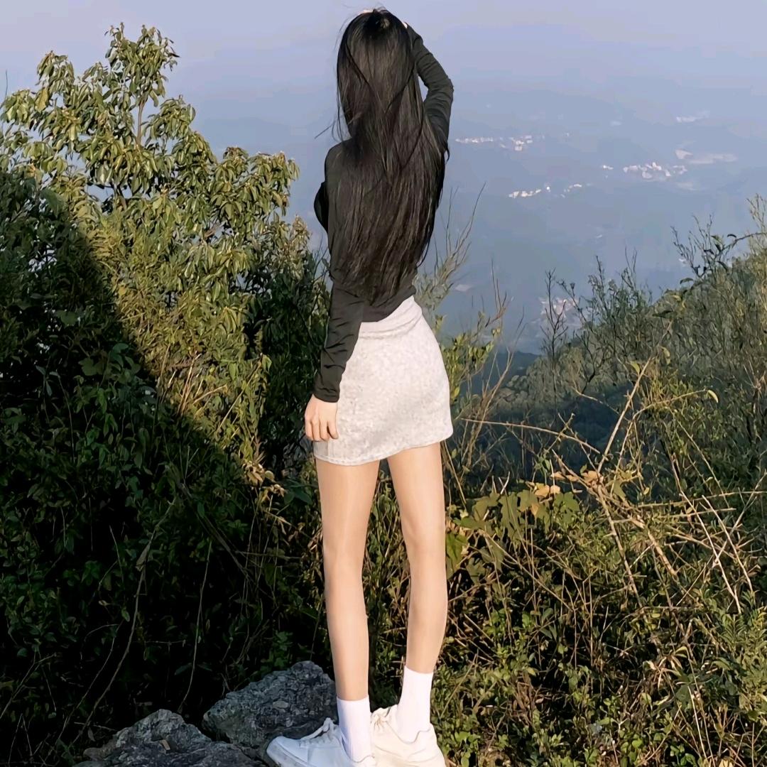 小媚媚