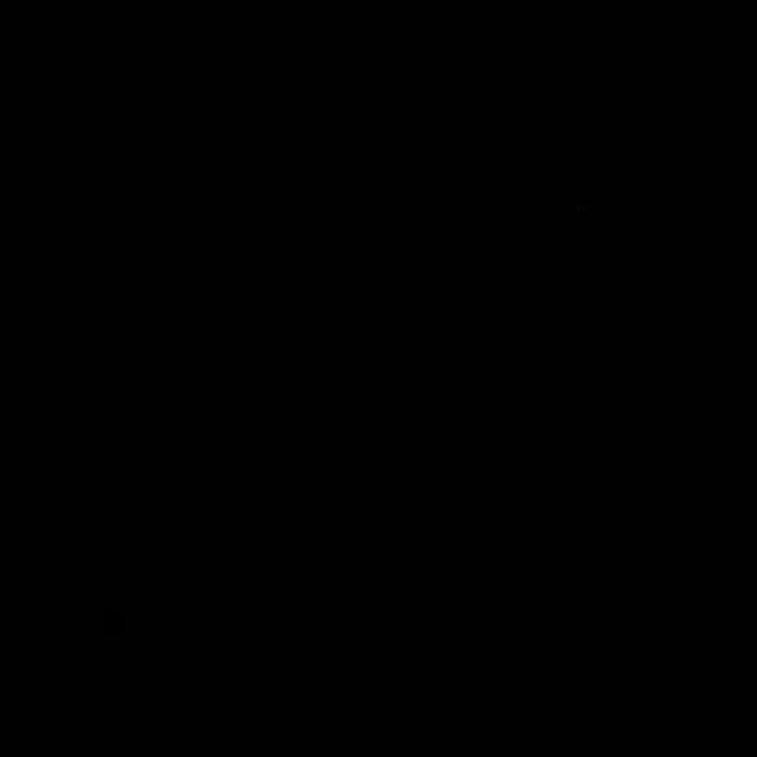 monk