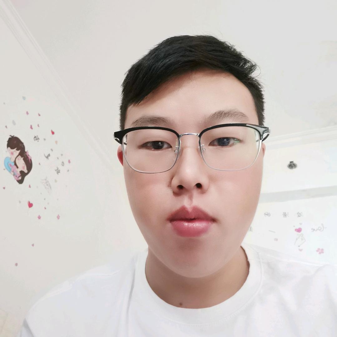 @໑ຼₒ₂₂🥀⍥⃝ʚ陈先生ꦿ᭄࿐⁵²⁰