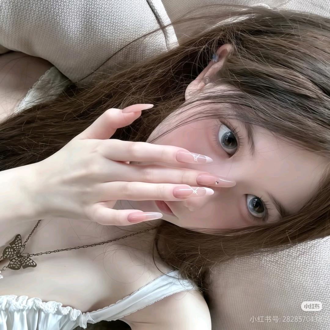 QL（三角洲行动）