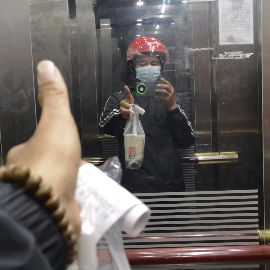 千阳（22：15开播）