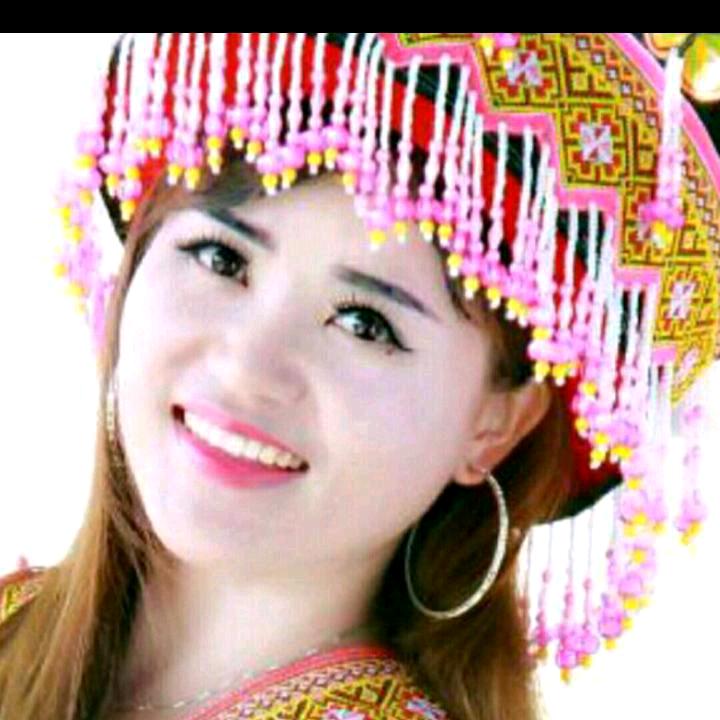 💞᭄᪲ᩚ꯭别碰꧔ꦿ℘我的心💕এ⁵²º