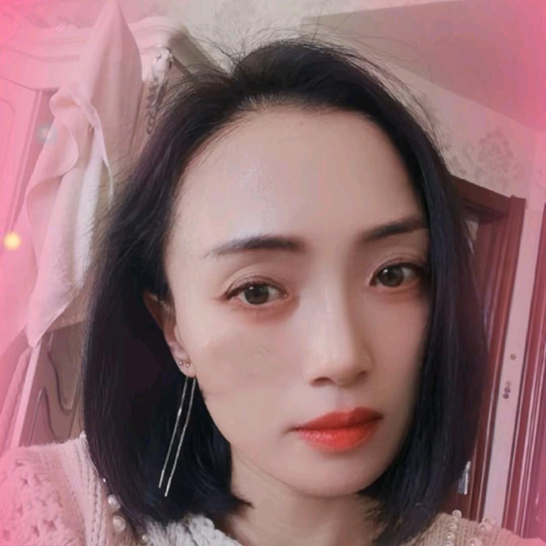 安妮（下午1：35）