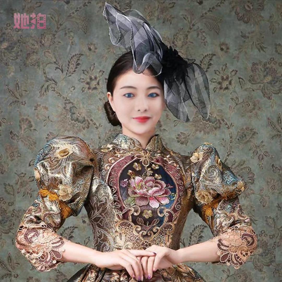 证据不差分毫