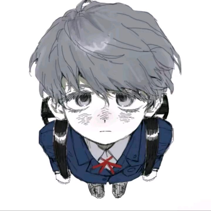 顾魙