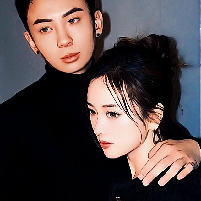 郭小胖🎀甄选返场好物
