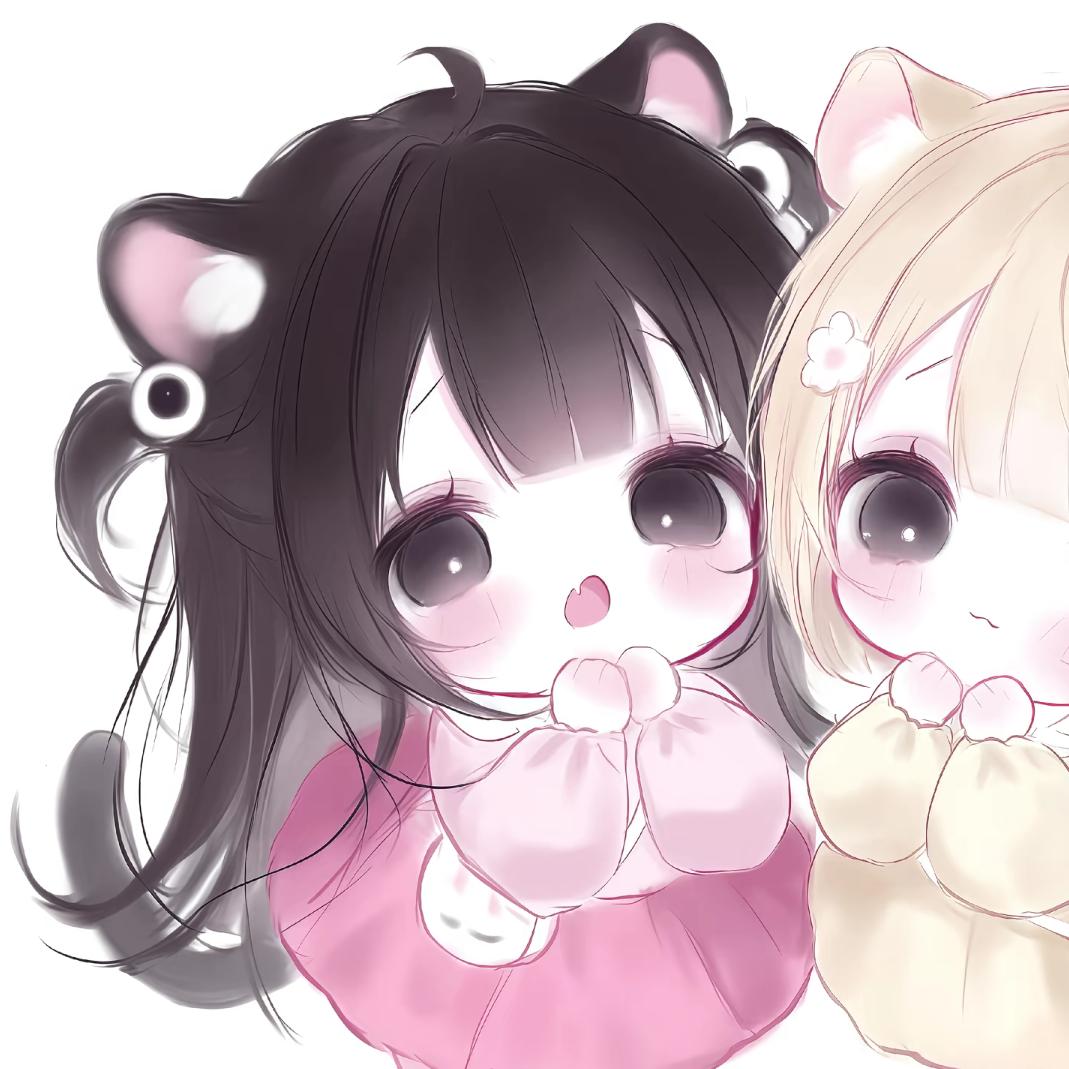 鲸鱼