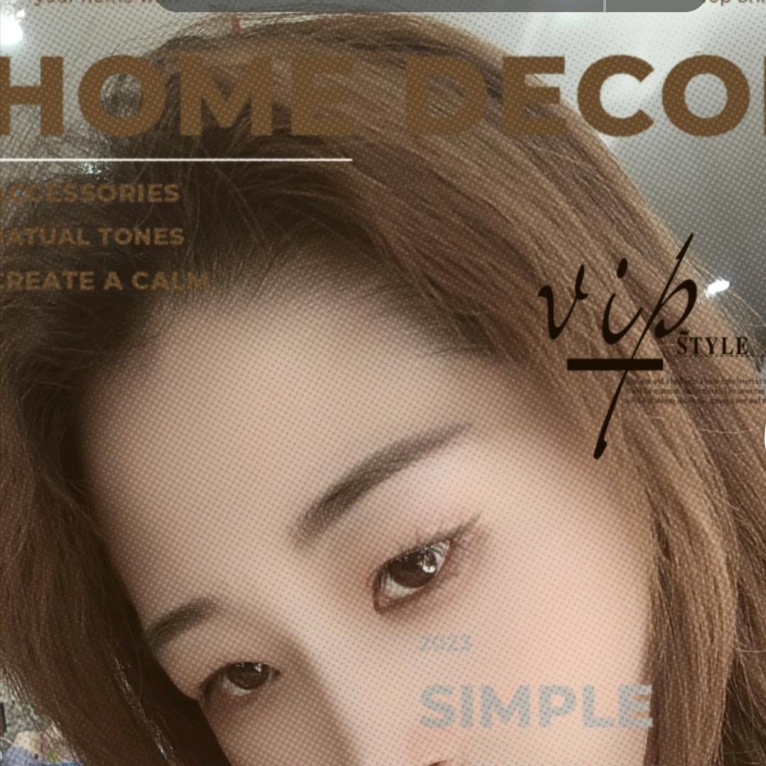 ༄༊ ღ隧ꦿ訫࿐