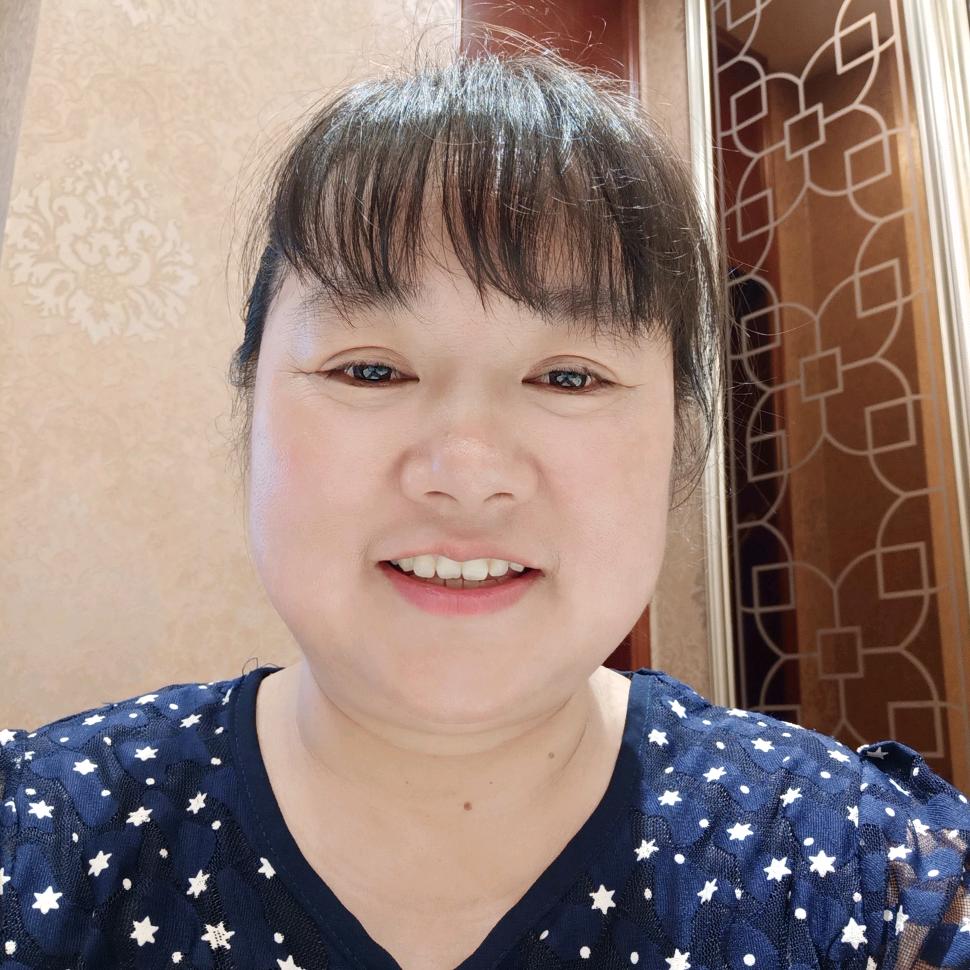 赵良秀⁶¹⁰