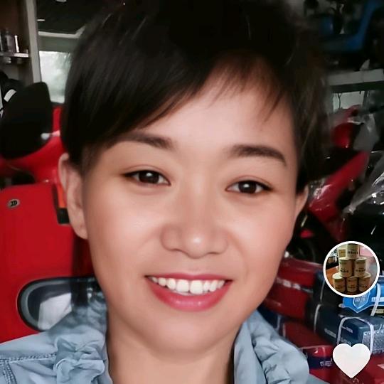 静心 好物  ♥利