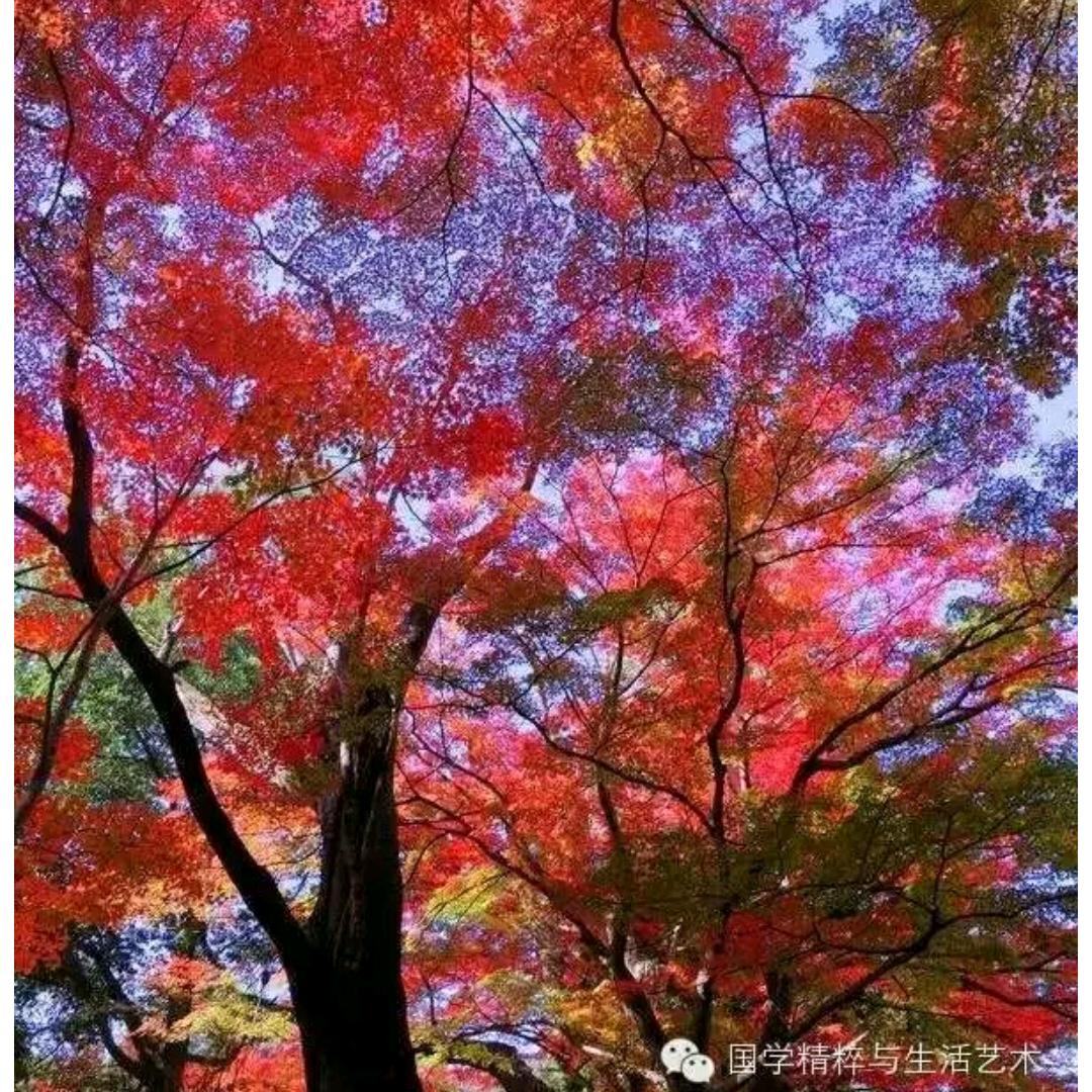 水暖