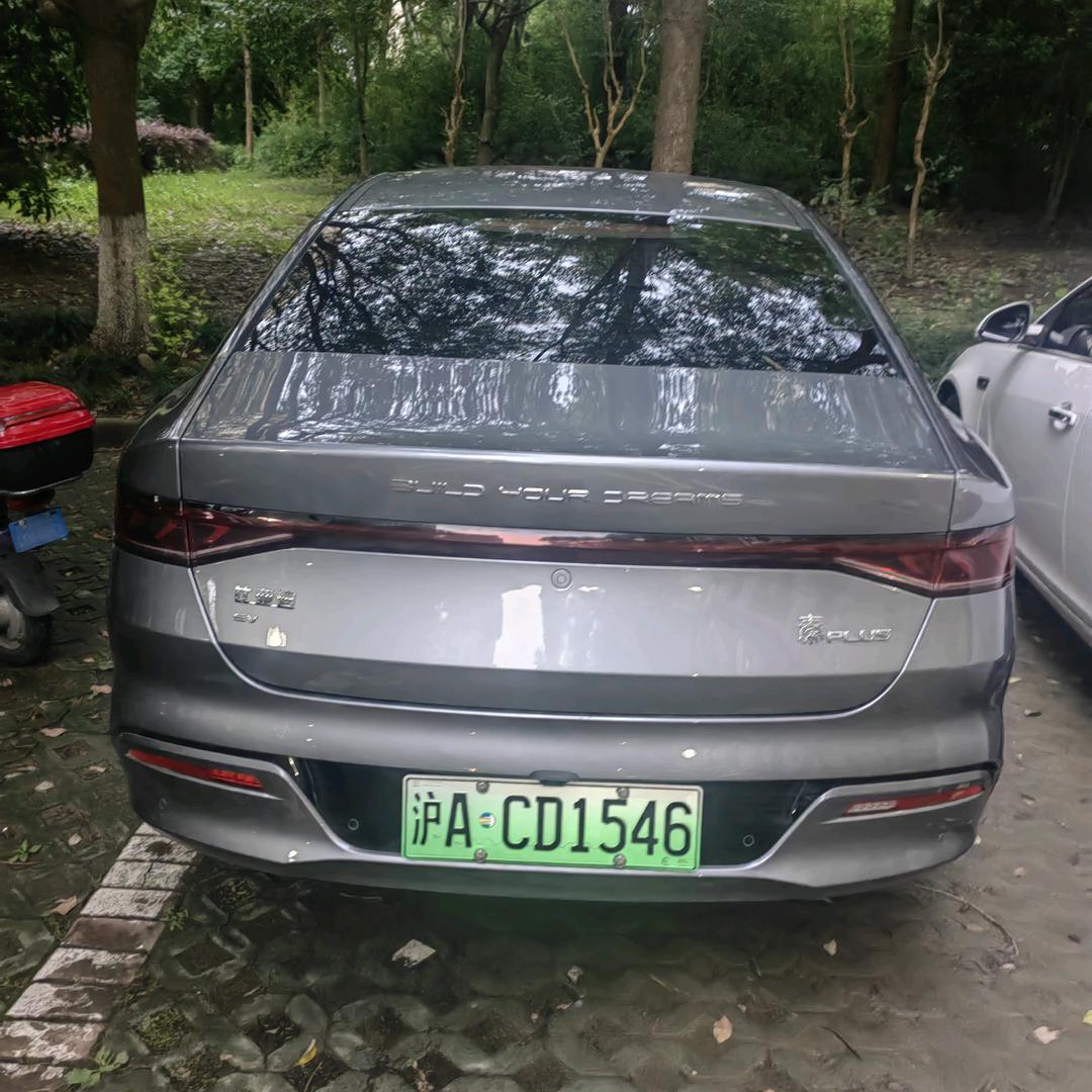 上海网约车涛哥