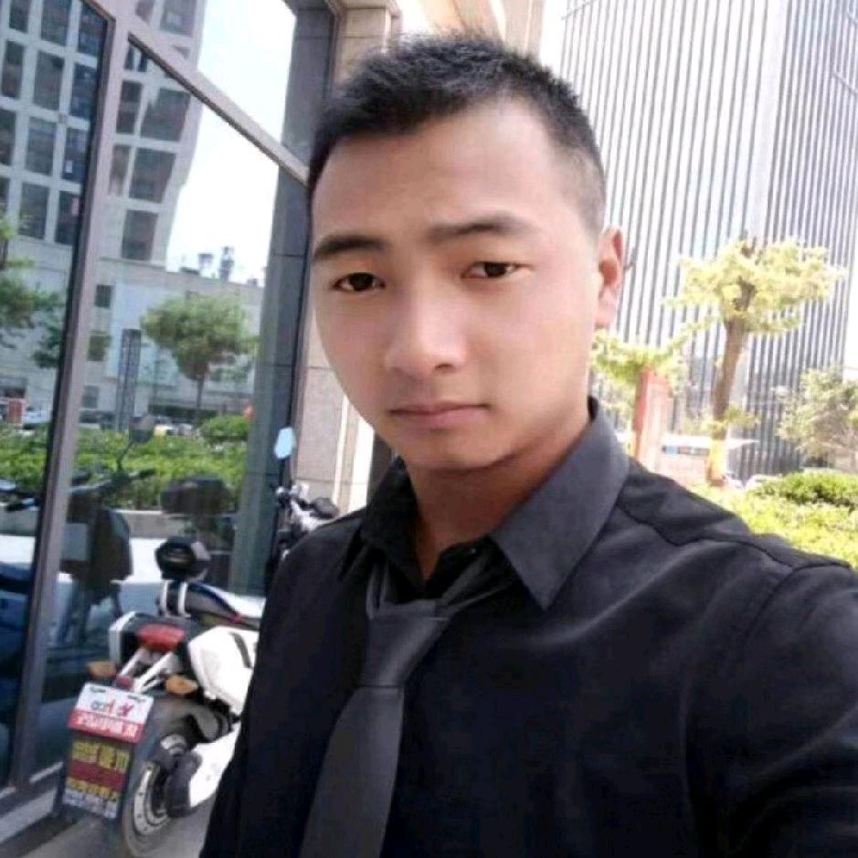丽江兴瑞房产有限公司