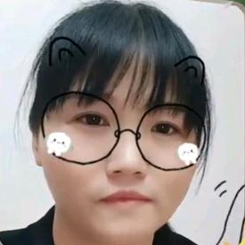 今明养生理疗馆