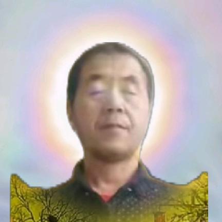 凡所有相…