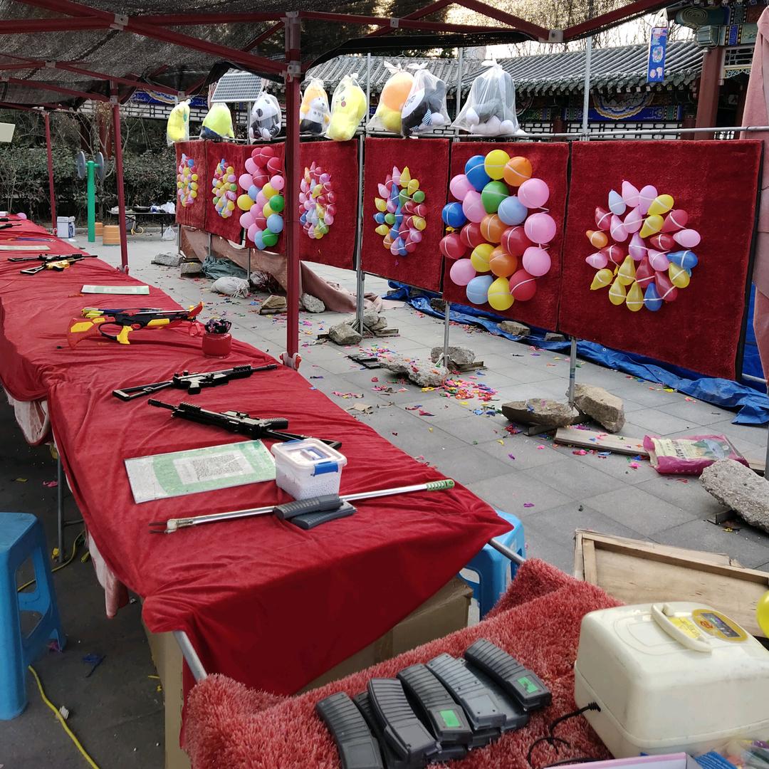 大树（首播筹备）