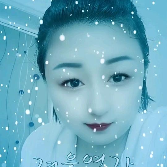 请叫我小美妞儿