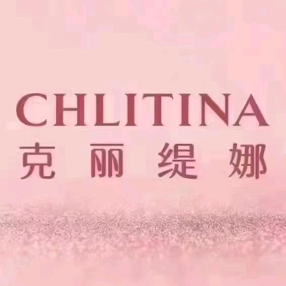 克丽缇娜（盛邦店）