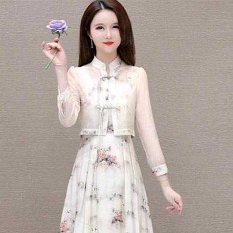 雅恩高端女装