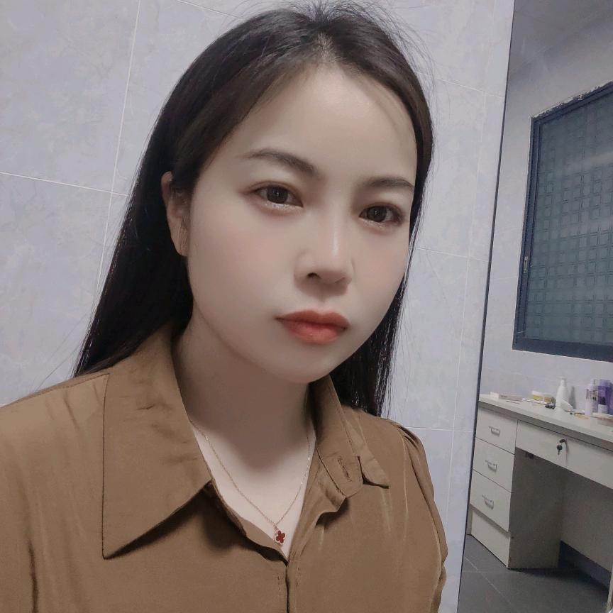 手机用户69083183541