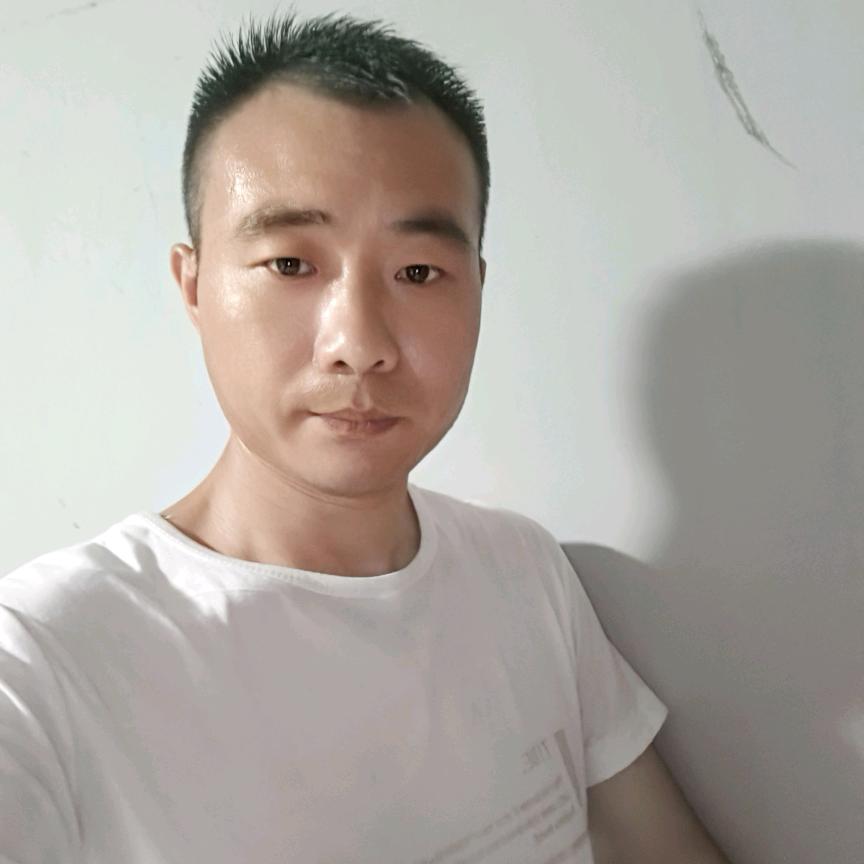 从❤️开始【盘盘】