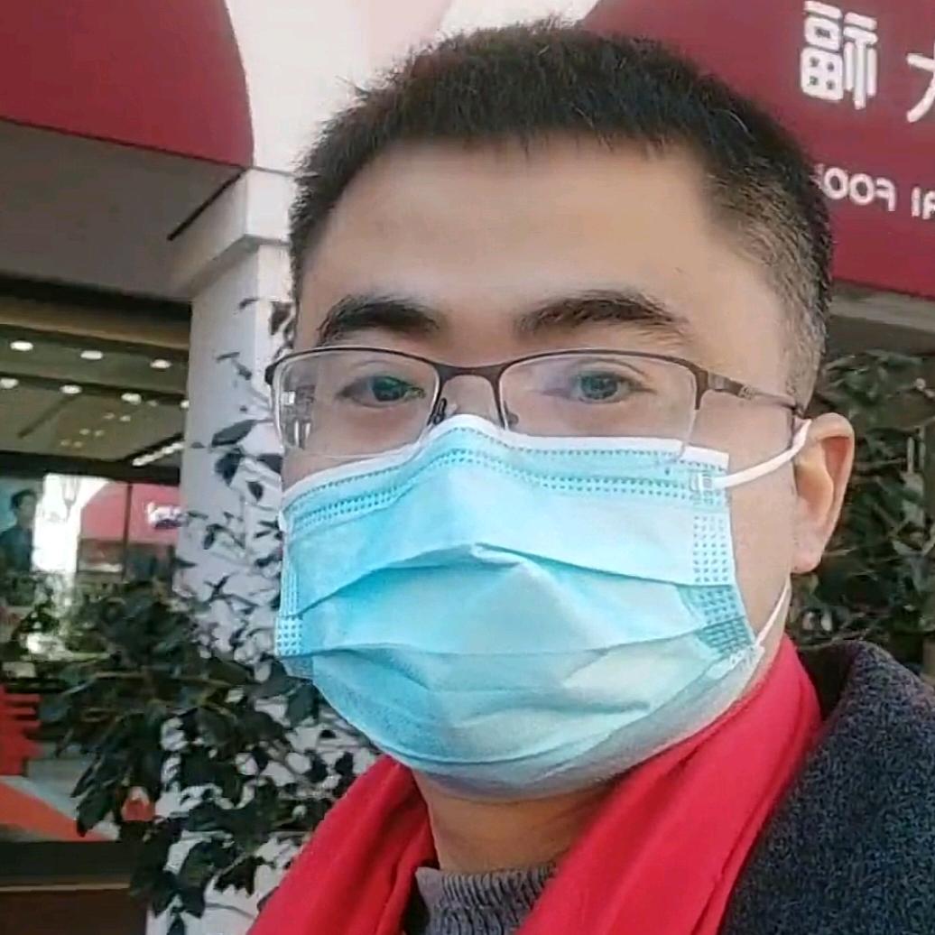 骑着蜗牛