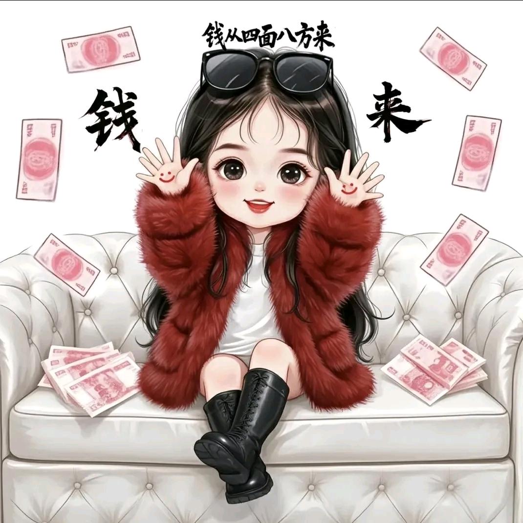 妙妙吖