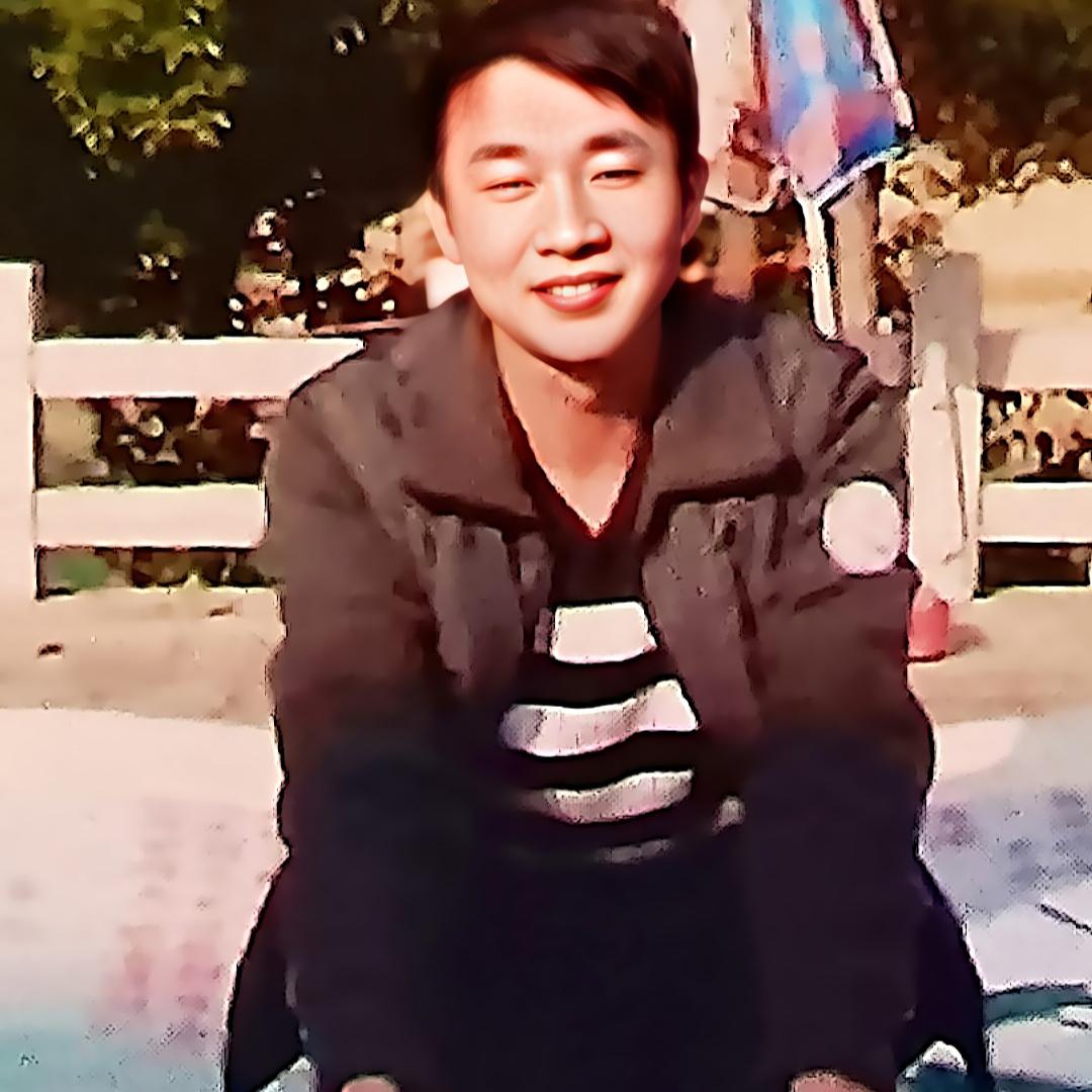 卡拉咪
