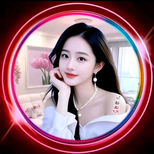 🦋好心情🦋