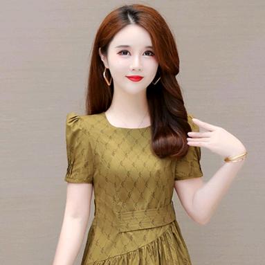 春夏秋冬