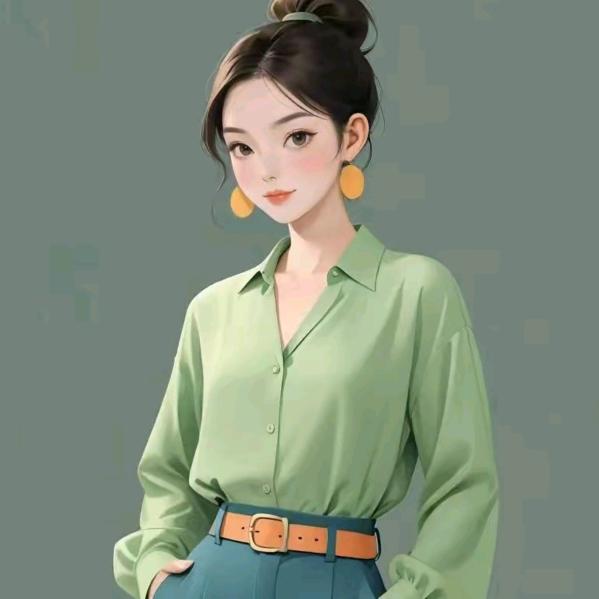 小盼菩提好物