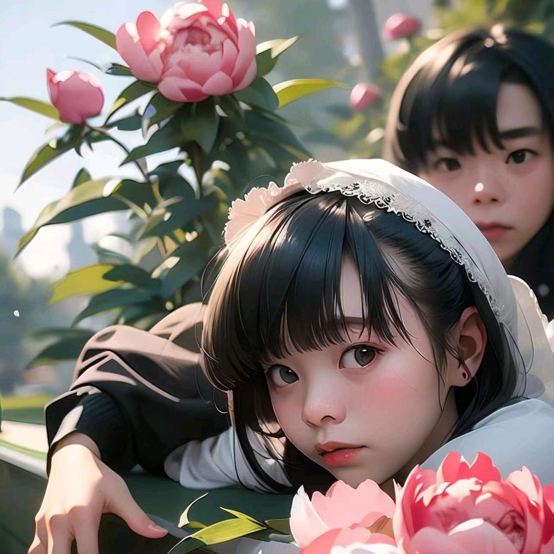 @二月三