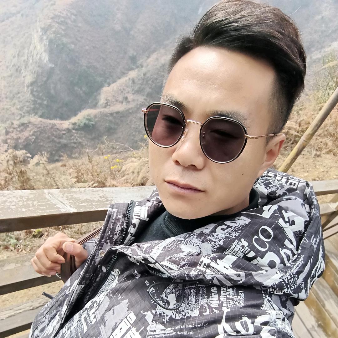 风子哥