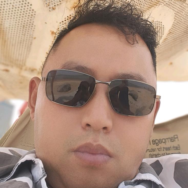 就着咸菜喝咖啡