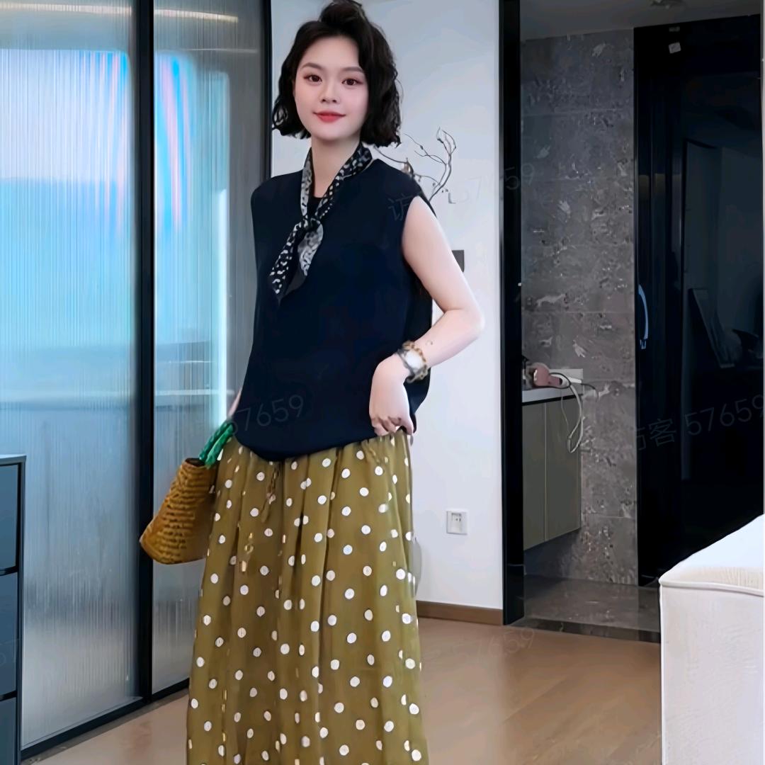 欧尼