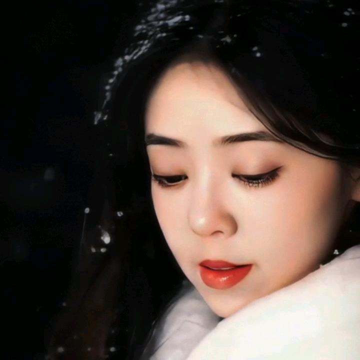 巴紫