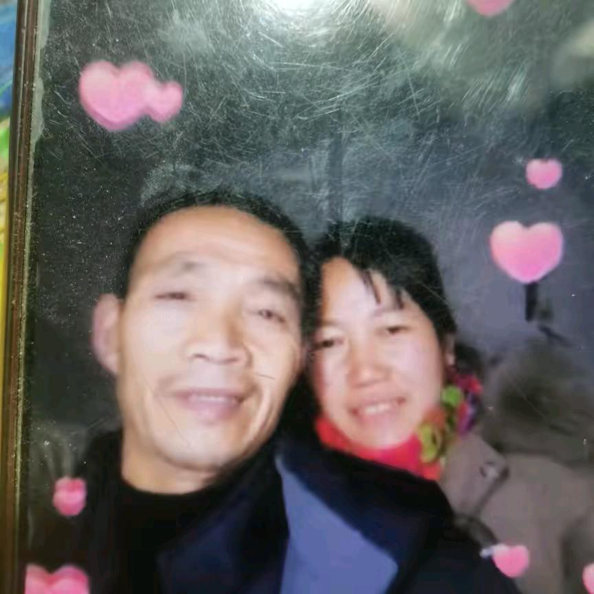 我是梅姐