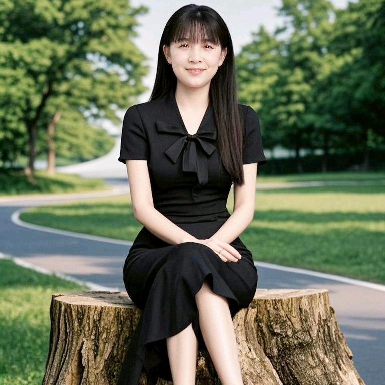 吴六妹早(9.10播)