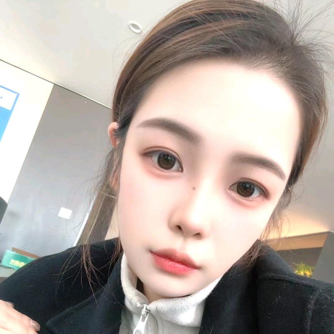 瑞通学车杨老师