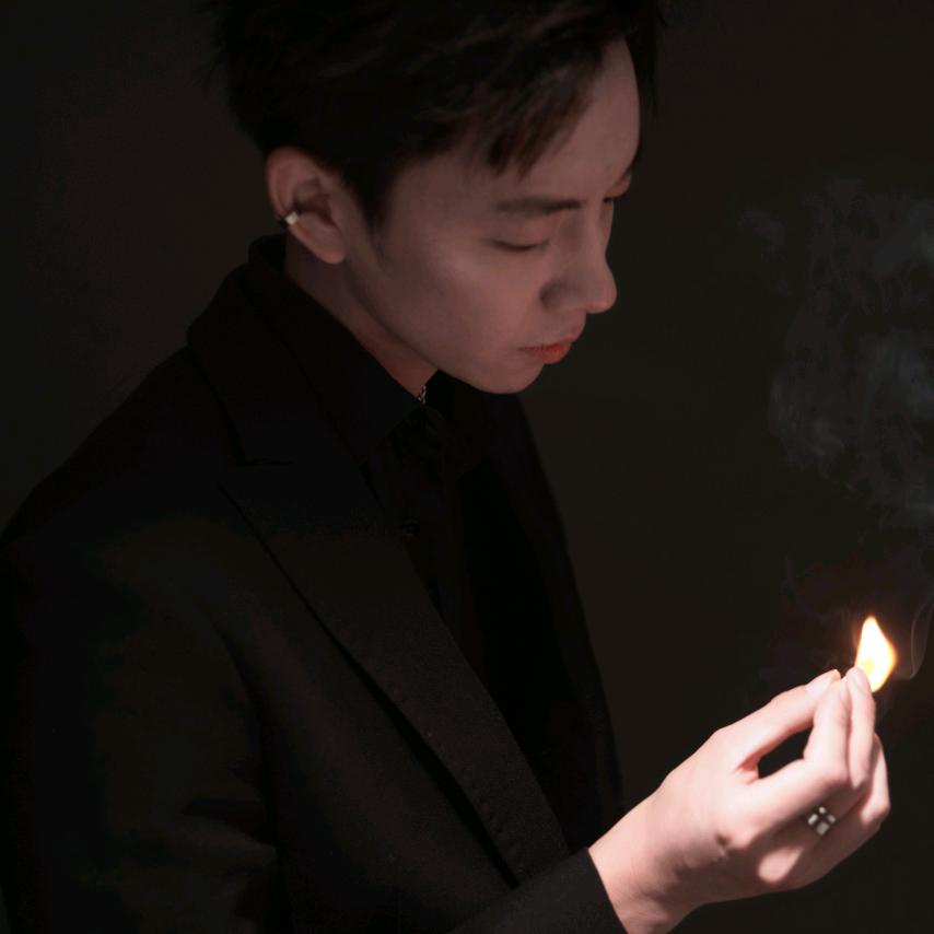 📷周周