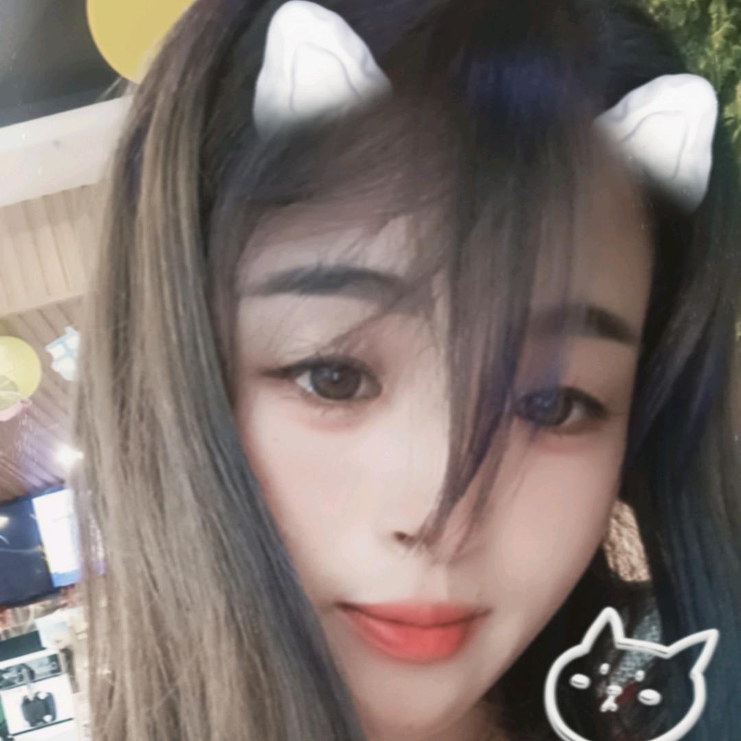 丹姐，无需比较