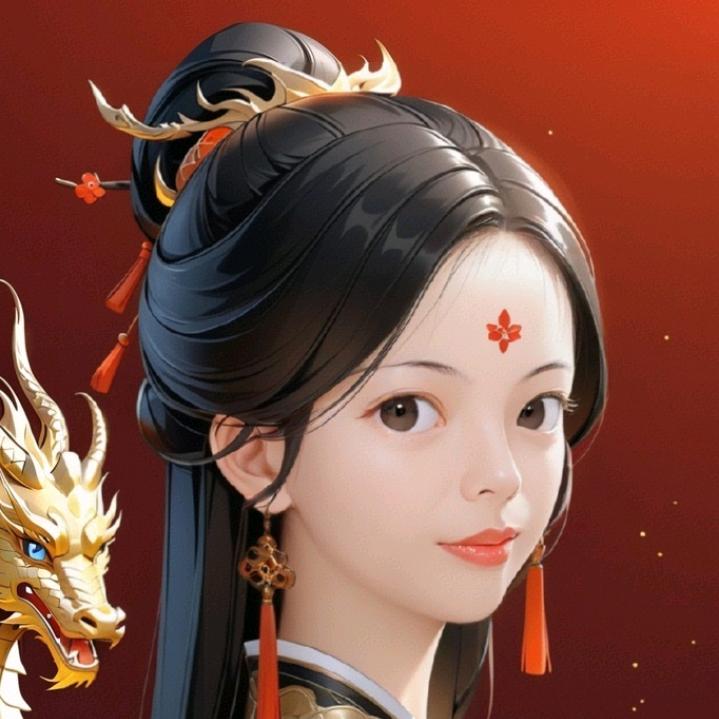 教作业的苦逼娜娜