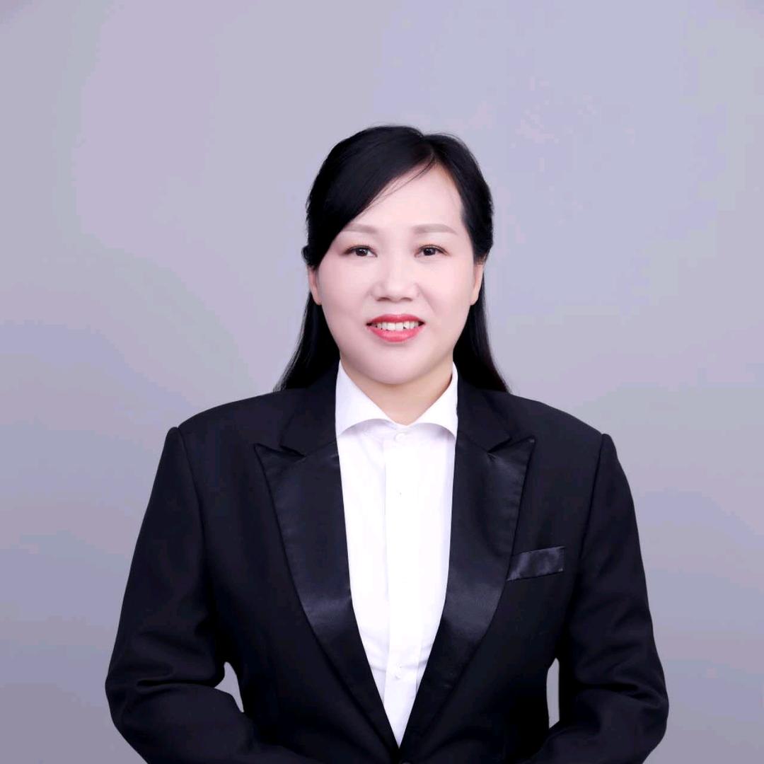 莉老师